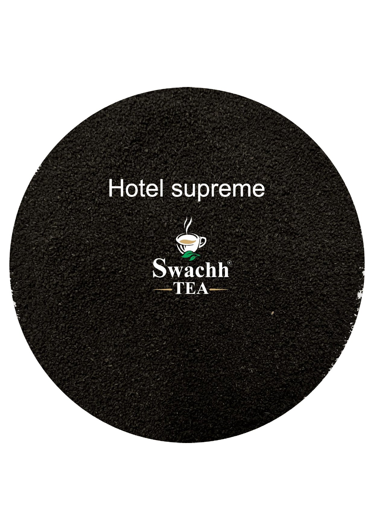 Tea Cafes Sample Pack