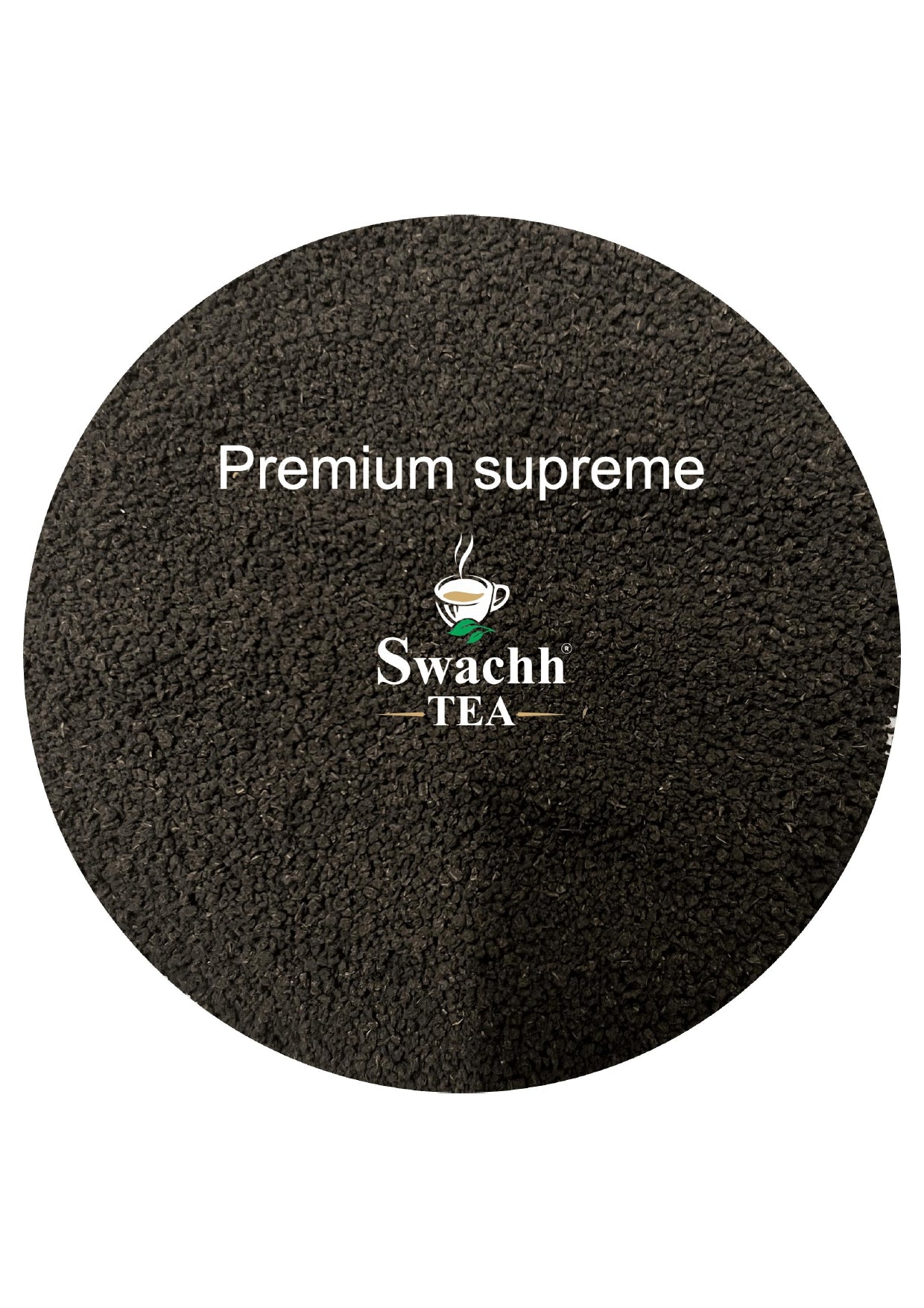 Tea Cafes Sample Pack