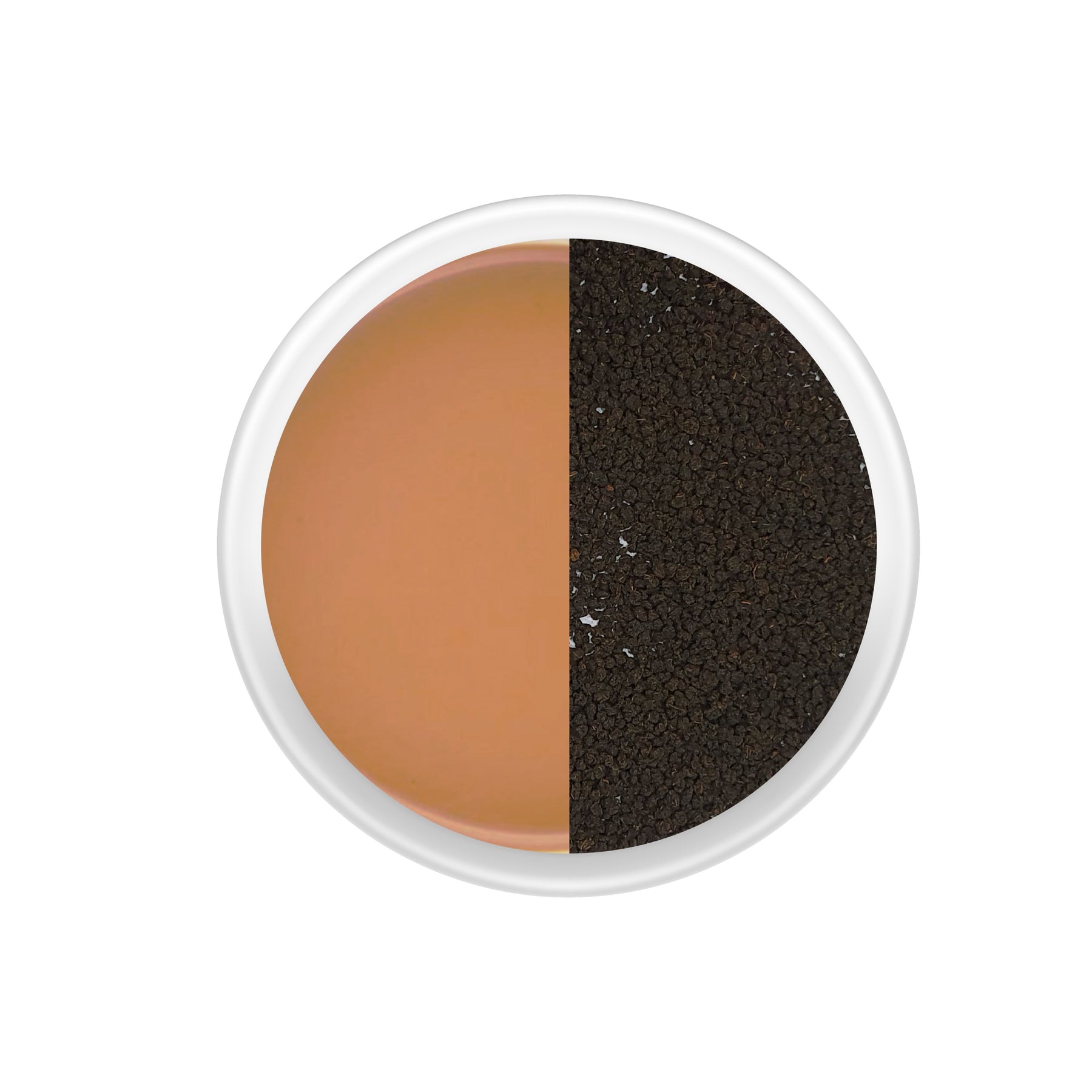 Single Grade Garden Fresh CTC Tea Sample Pack