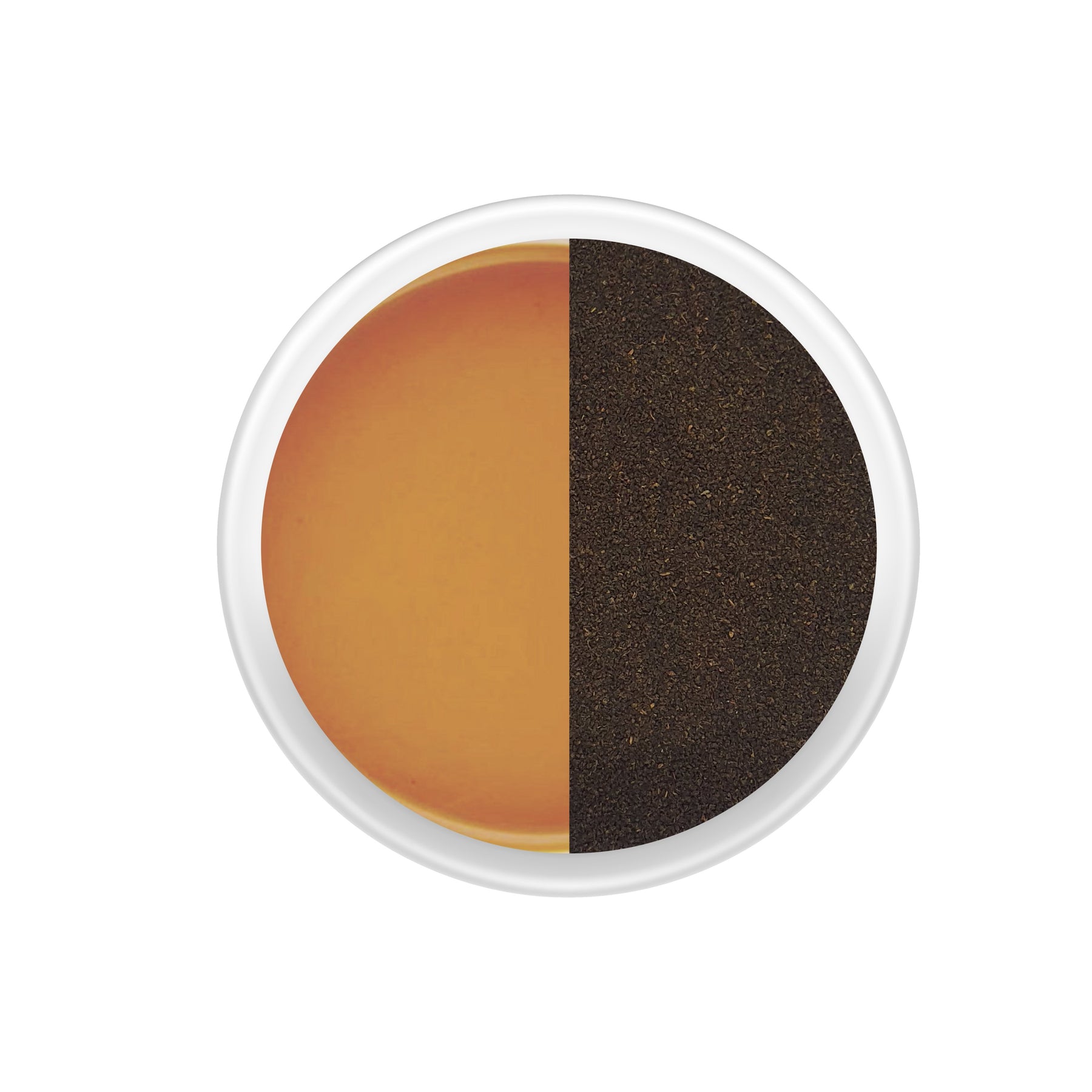 Single Grade Garden Fresh CTC Tea Sample Pack