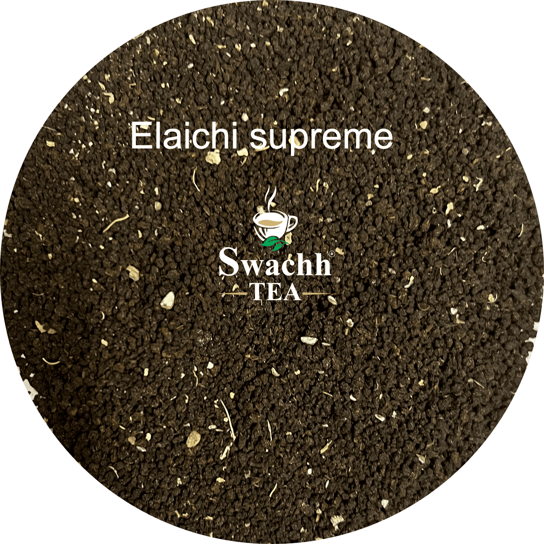 Blended CTC Tea Sample Pack
