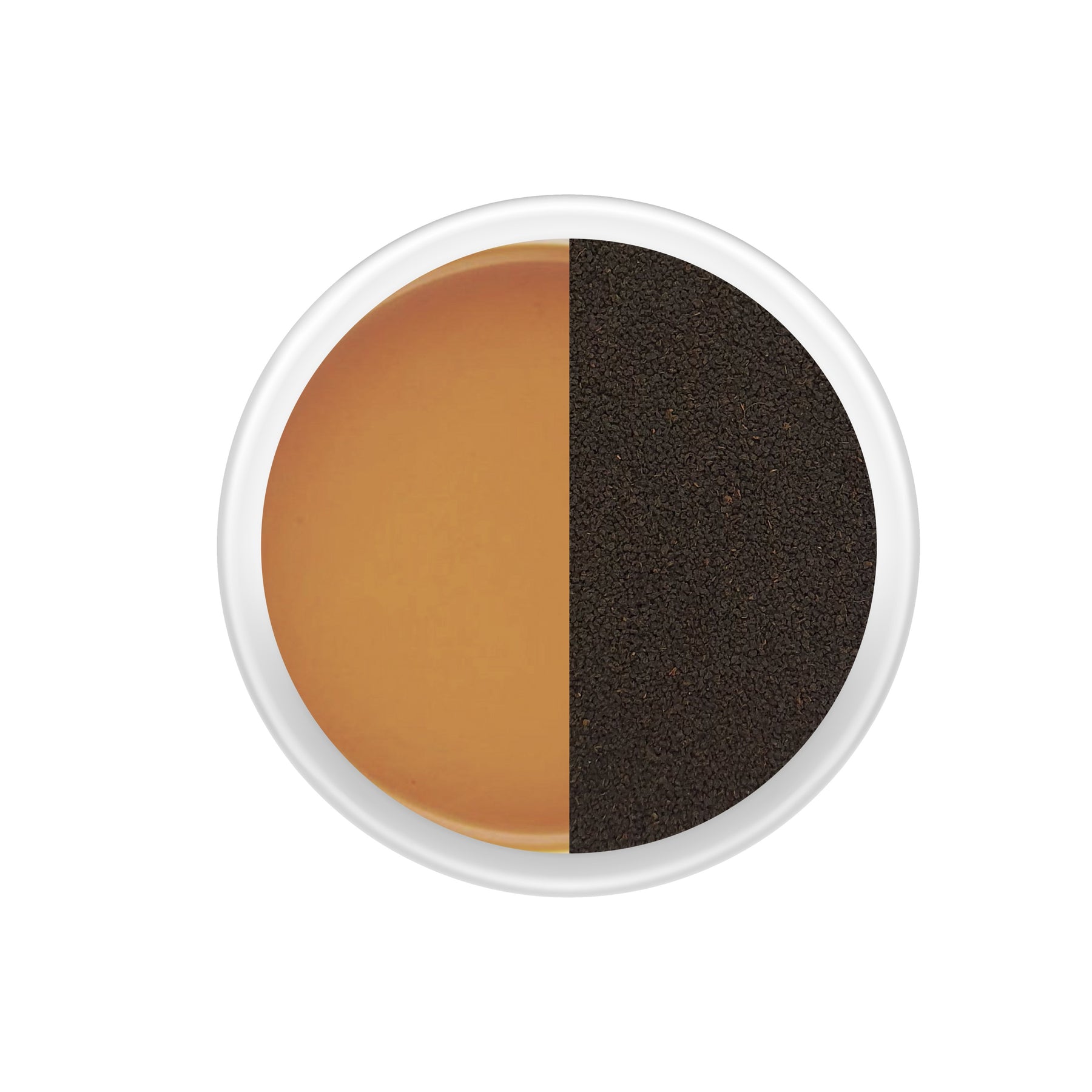 Single Grade Garden Fresh CTC Tea Sample Pack