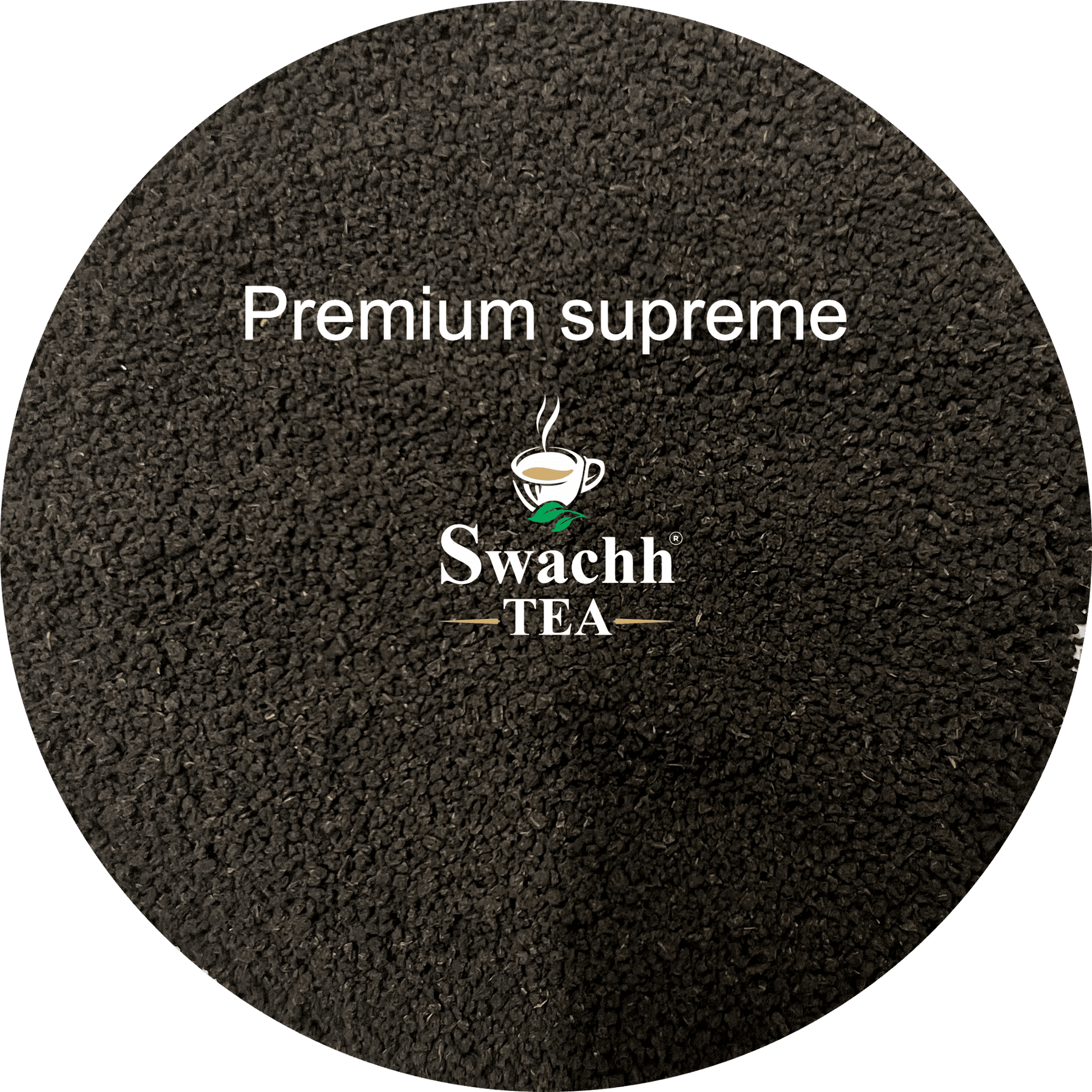Blended CTC Tea Sample Pack