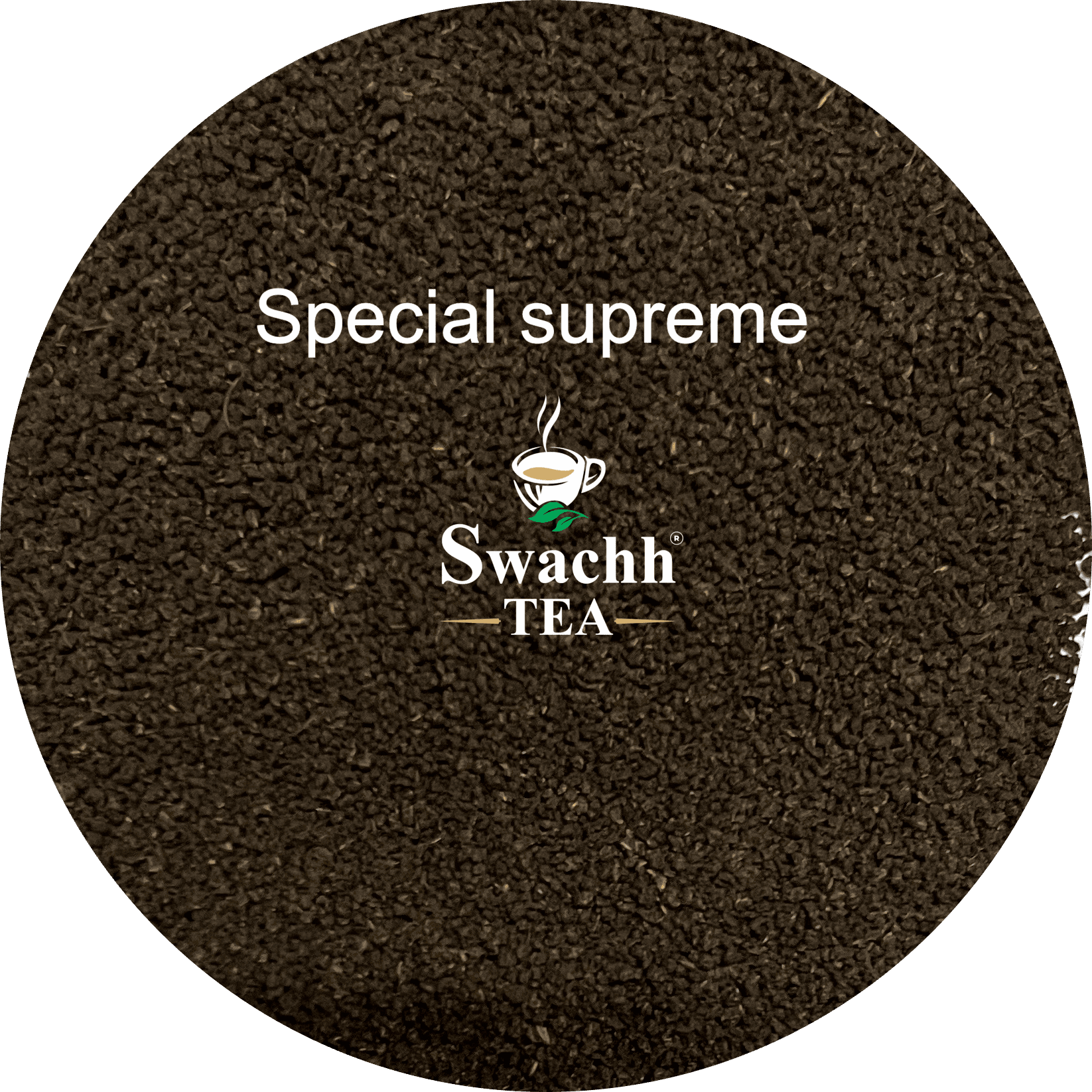 Blended CTC Tea Sample Pack