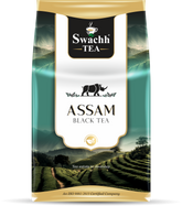 Assam Black Tea