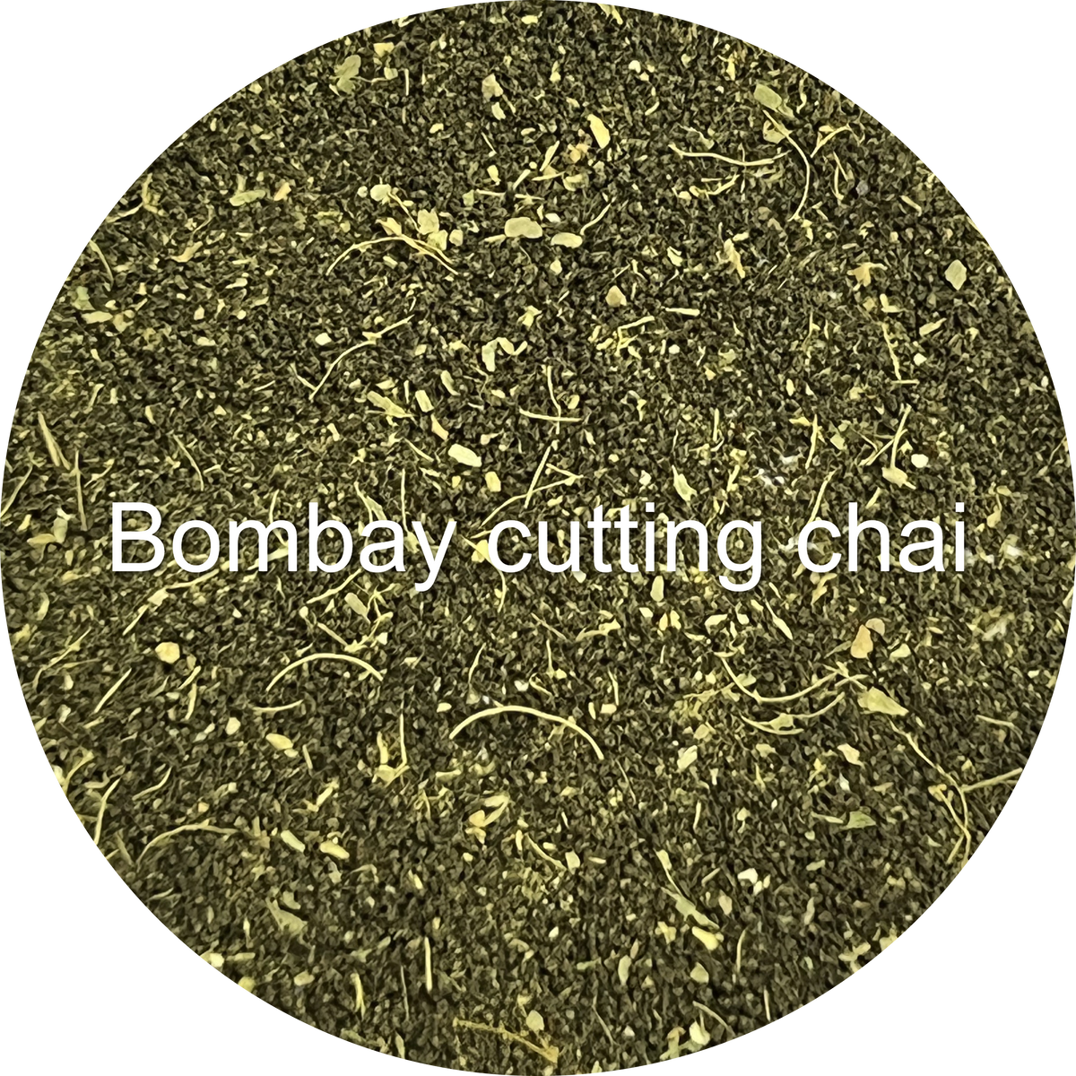 Flavoured CTC Tea Sample Pack-Family type