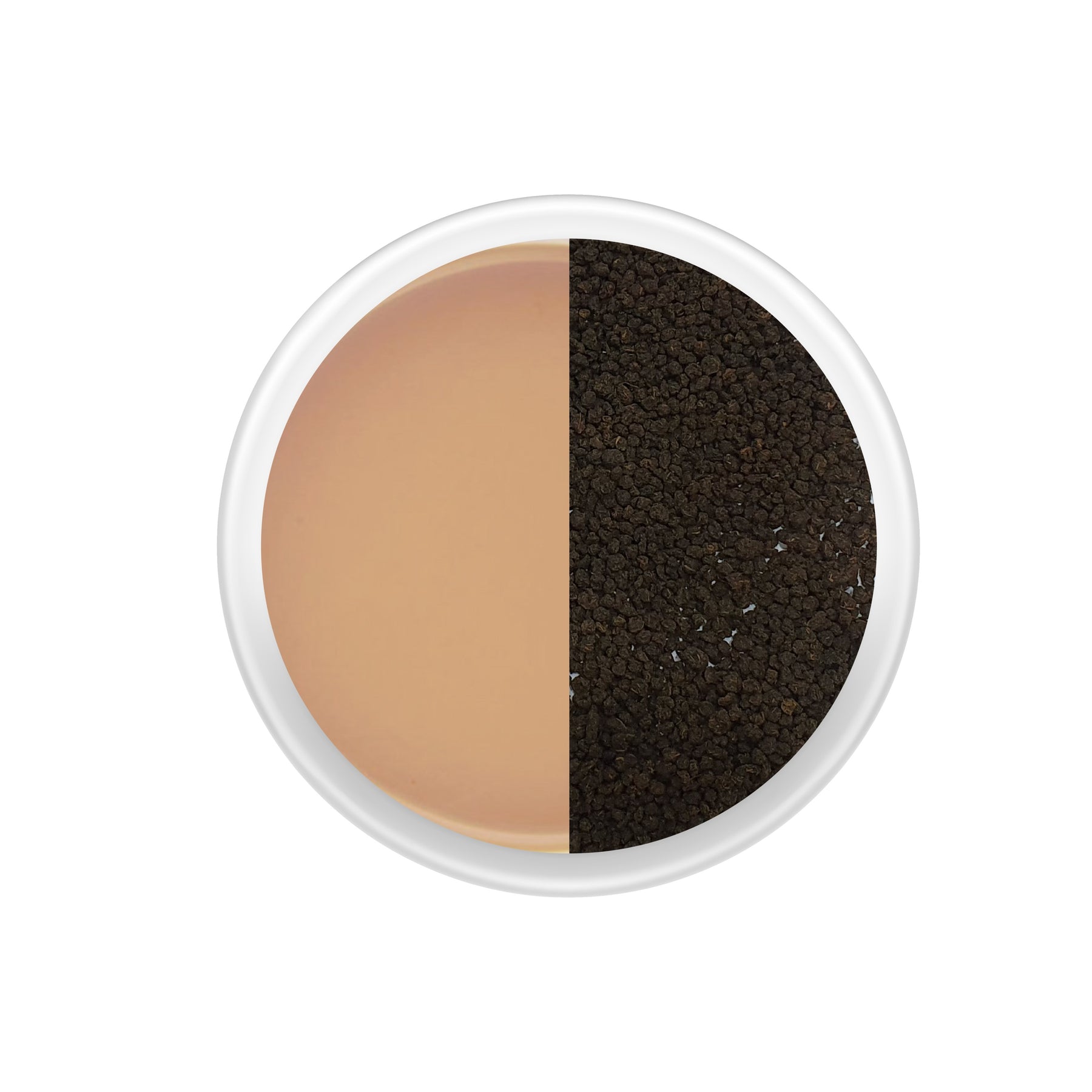 Single Grade Garden Fresh CTC Tea Sample Pack