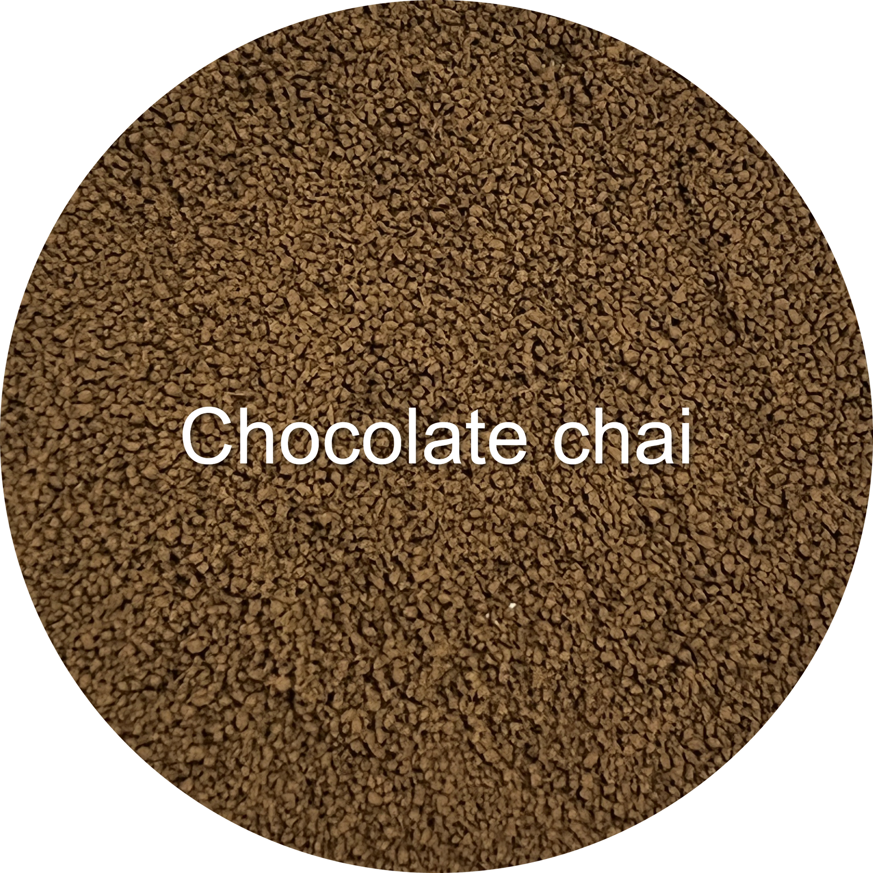 Flavoured CTC Tea Sample Pack-Hotel type