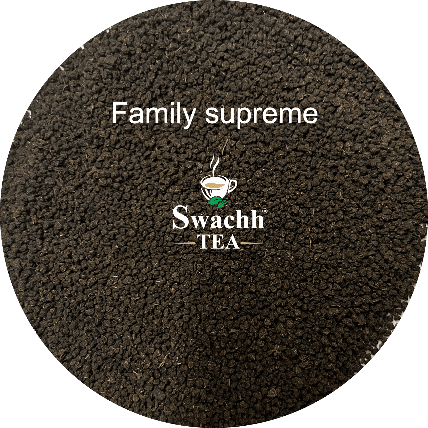 Blended CTC Tea Sample Pack