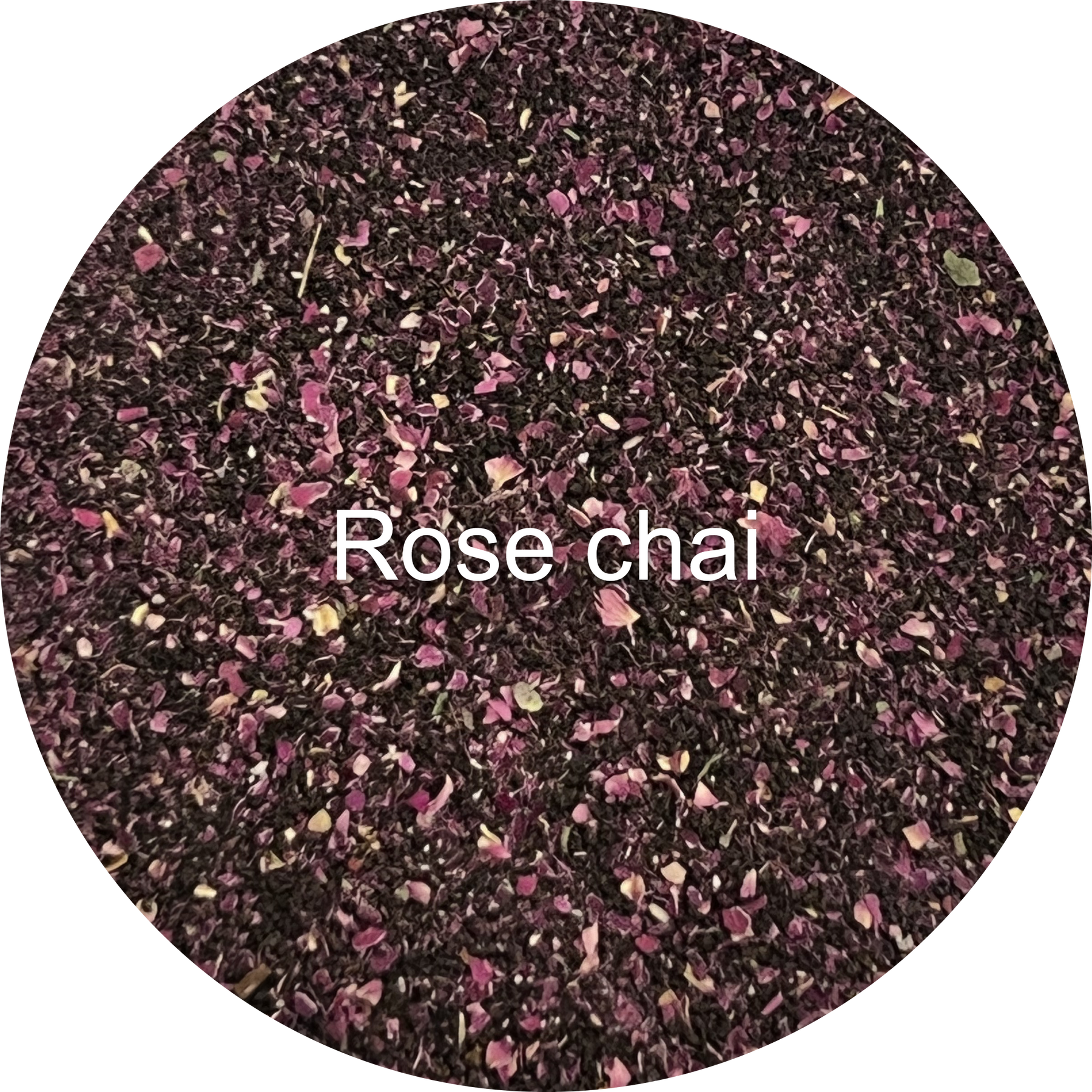 Flavoured CTC Tea Sample Pack-Hotel type