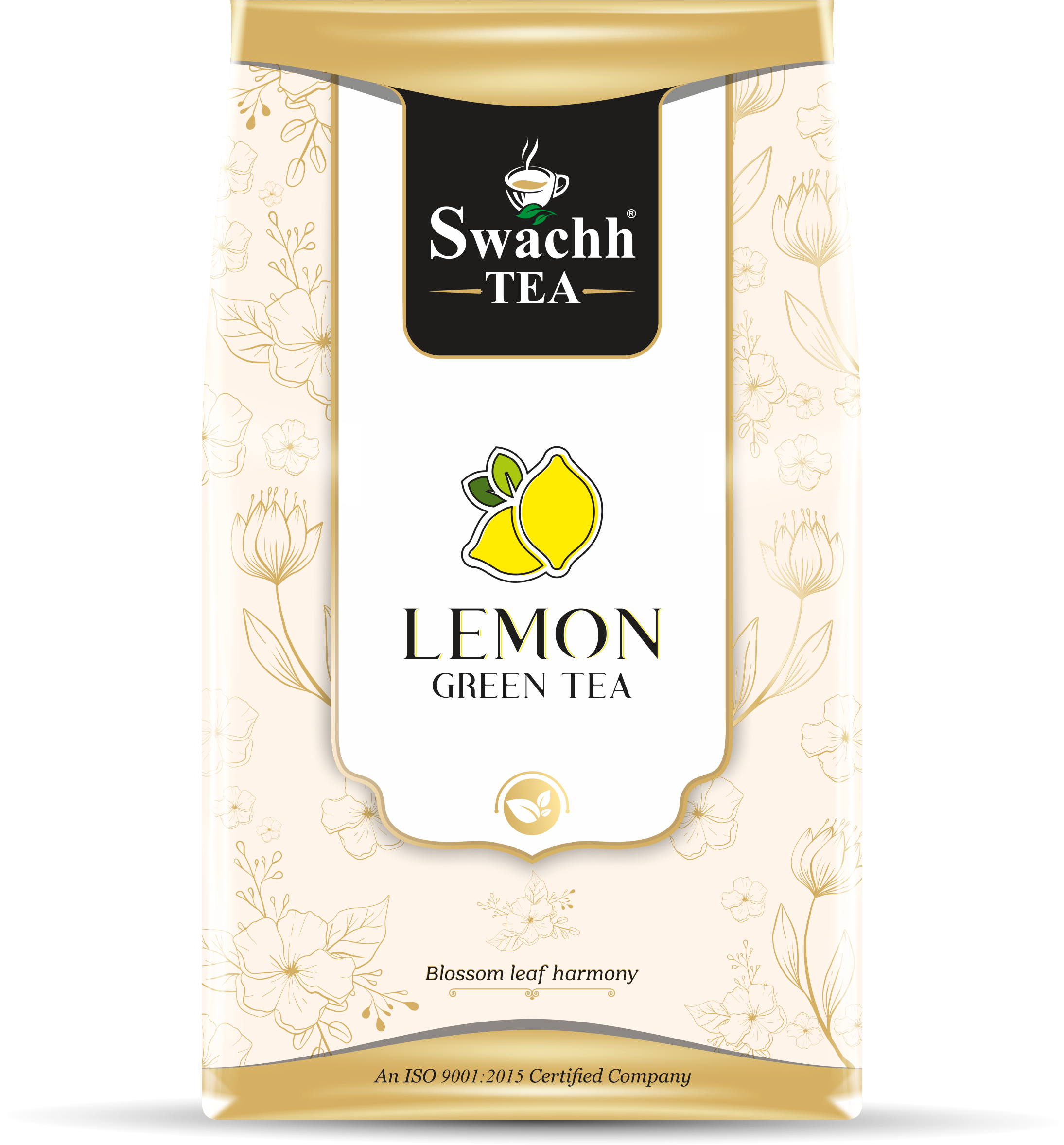 lemon-green-tea-zesty-citrus-infusion