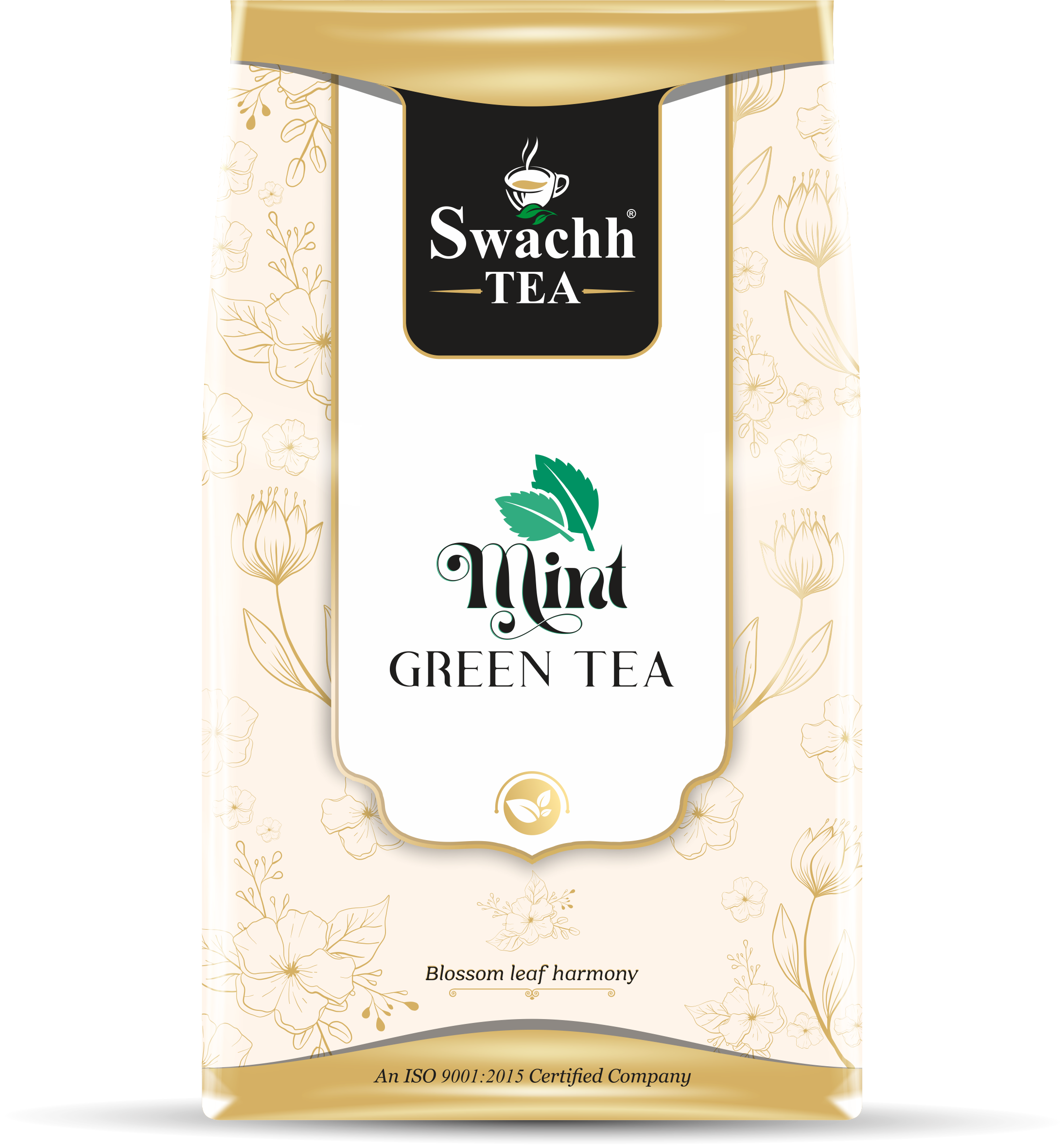 mint-green-tea-cool-and-refreshing-green-blend