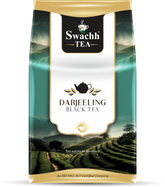 Darjeeling Black Tea