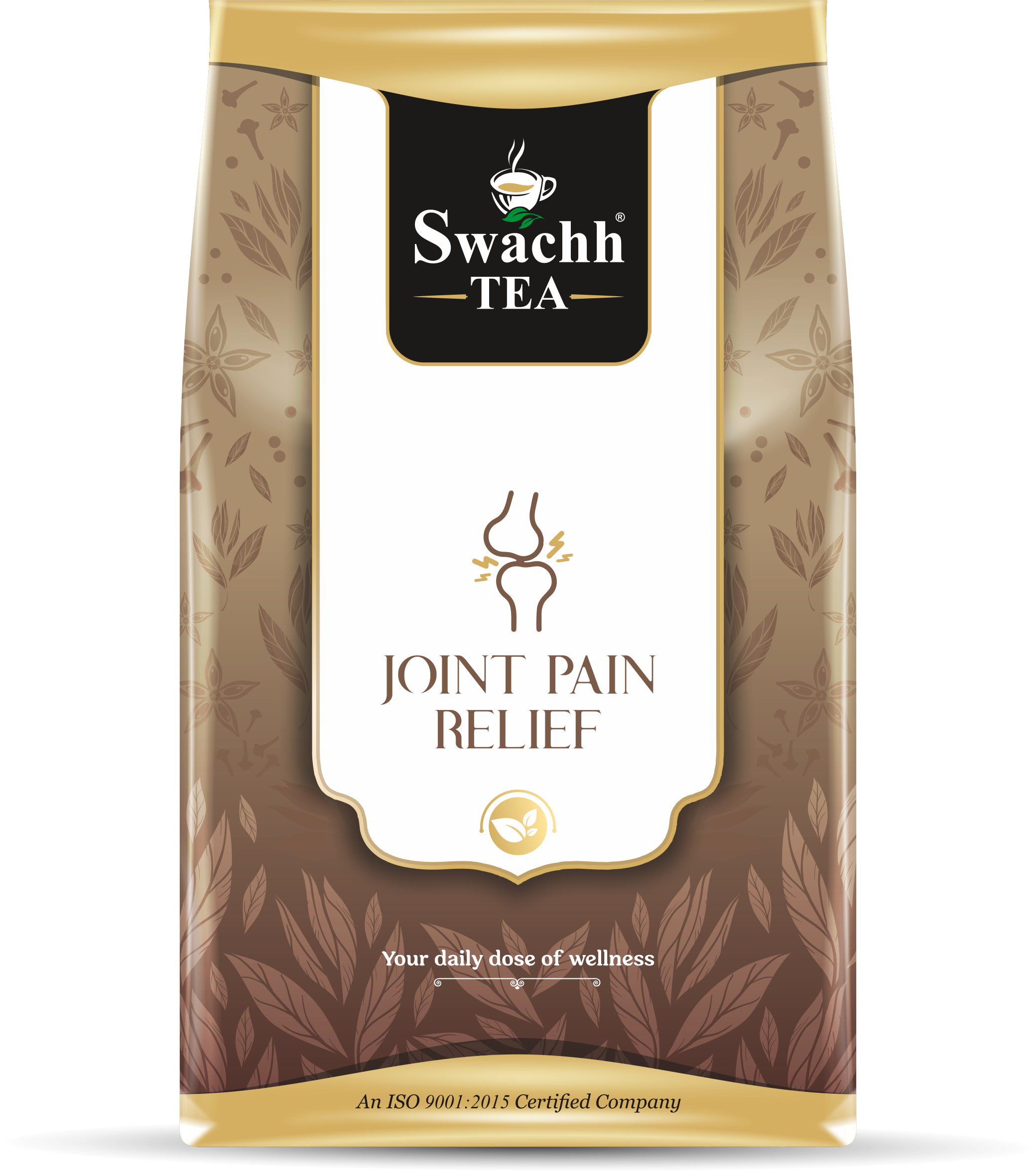 Retirement Made Easier: $441 For Joint Pain Relief! - bfiqyxy