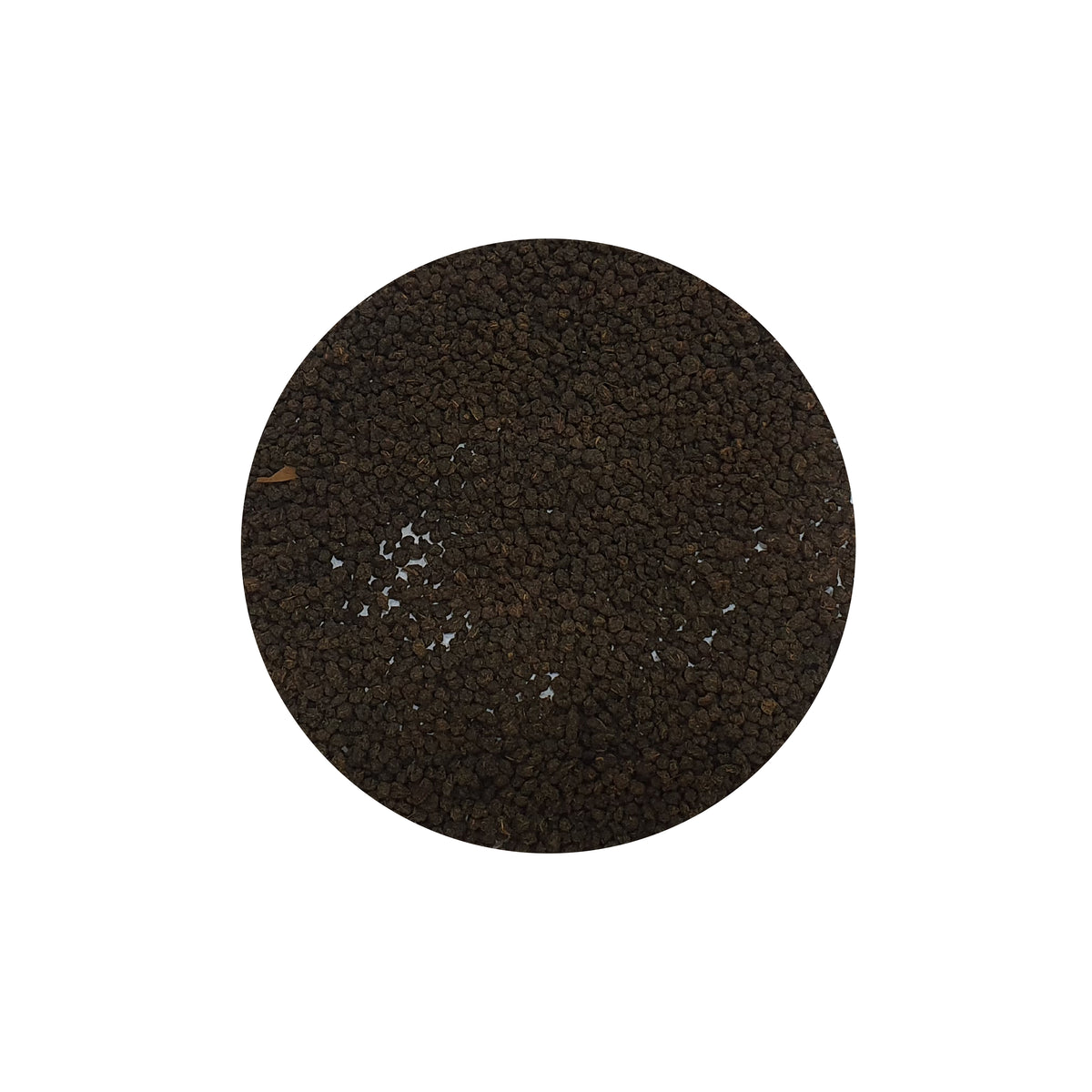 All single grade CTC tea sample pack-BOP,BOPsm,BP,OF,PD and Dust