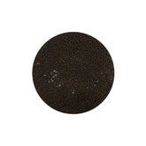 All single grade CTC tea sample pack-BOP,BOPsm,BP,OF,PD and Dust