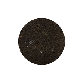 All single grade CTC tea sample pack-BOP,BOPsm,BP,OF,PD and Dust