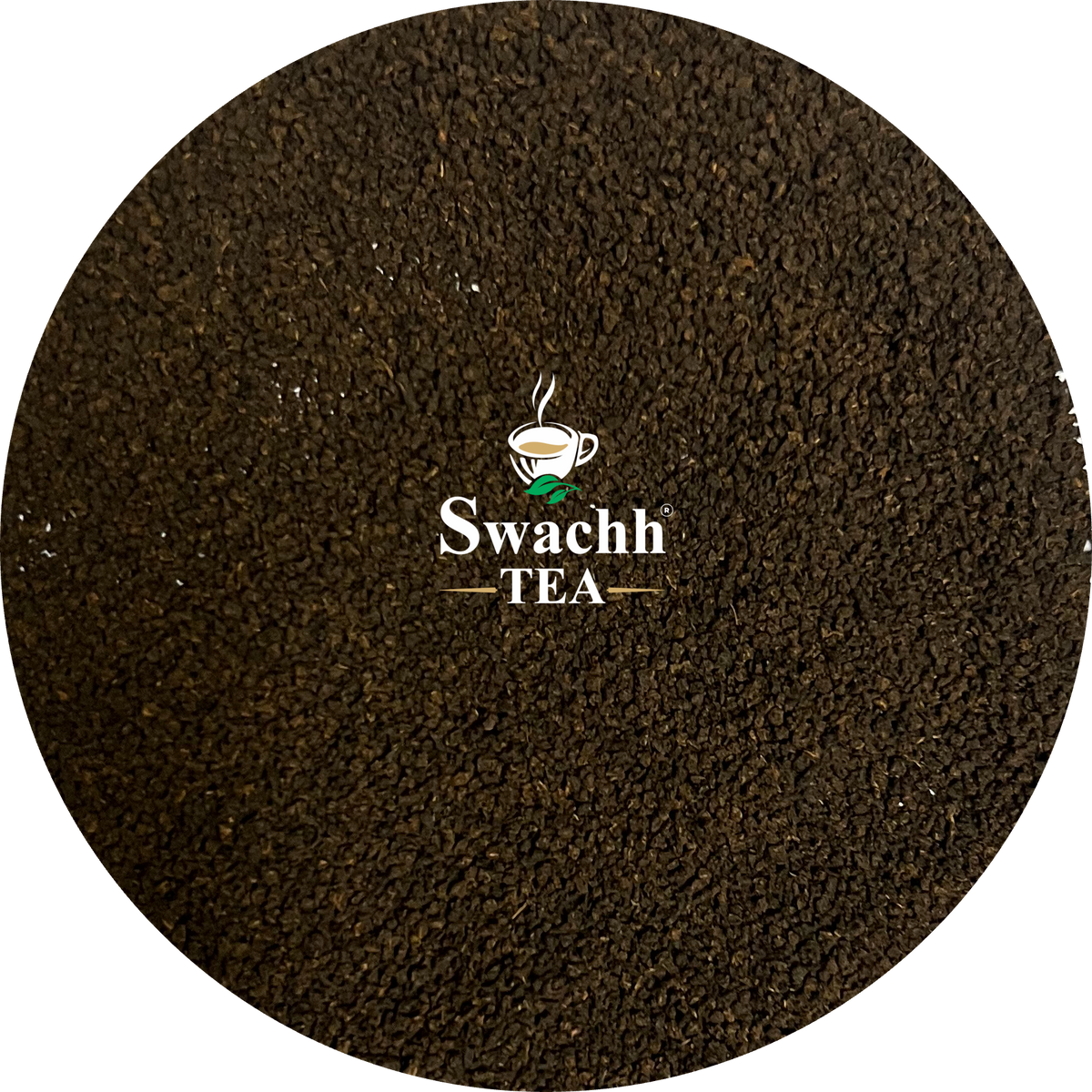 All blends (Hotel,Hotel kadak,Special,Premium,Pure Assam,All mix, Family,Elaichi and Masala)
