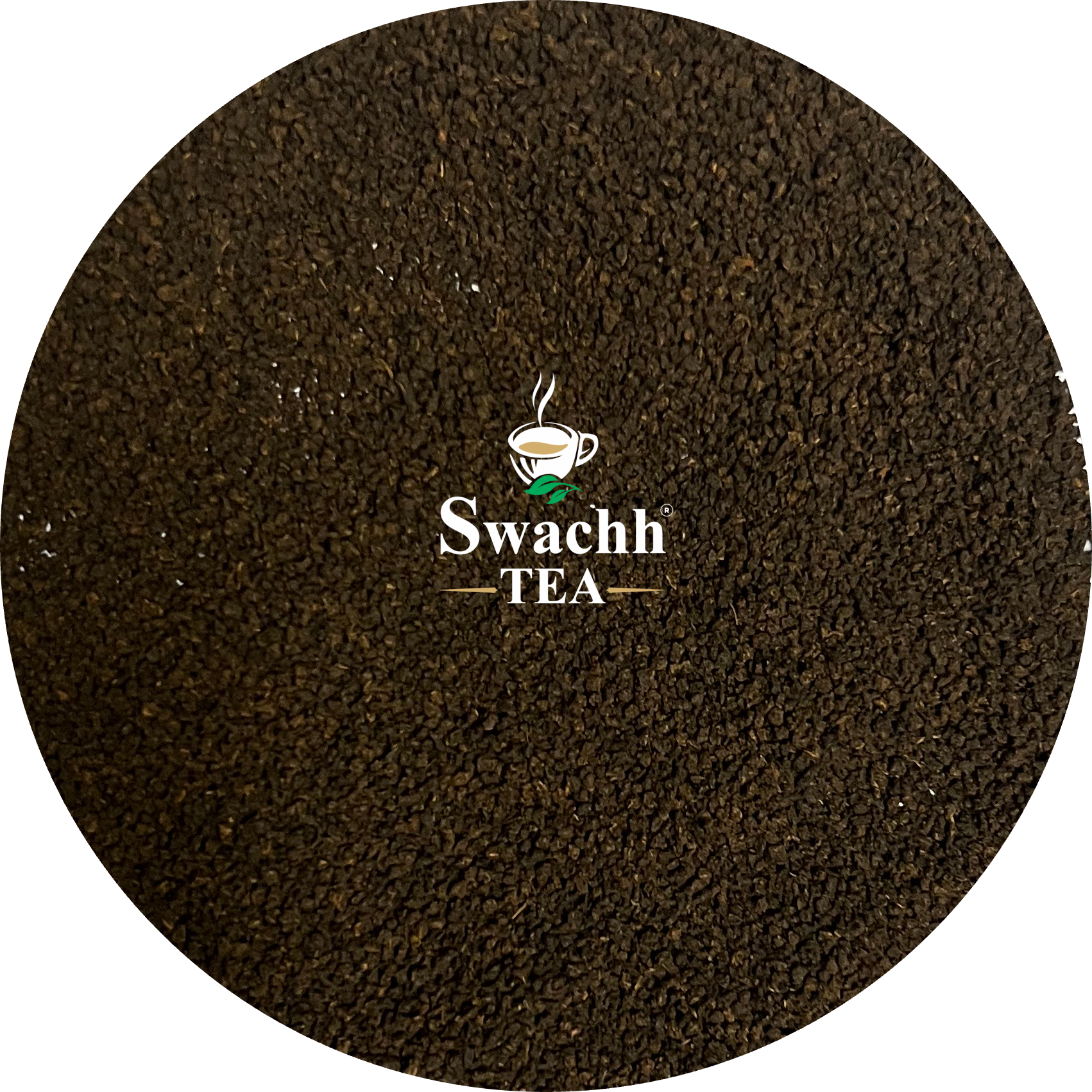 All blends (Hotel,Hotel kadak,Special,Premium,Pure Assam,All mix, Family,Elaichi and Masala)