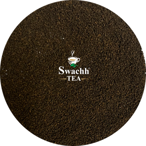All blends (Hotel,Hotel kadak,Special,Premium,Pure Assam,All mix, Family,Elaichi and Masala)