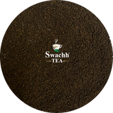 Special, premium and Assam blends(BP+OF)