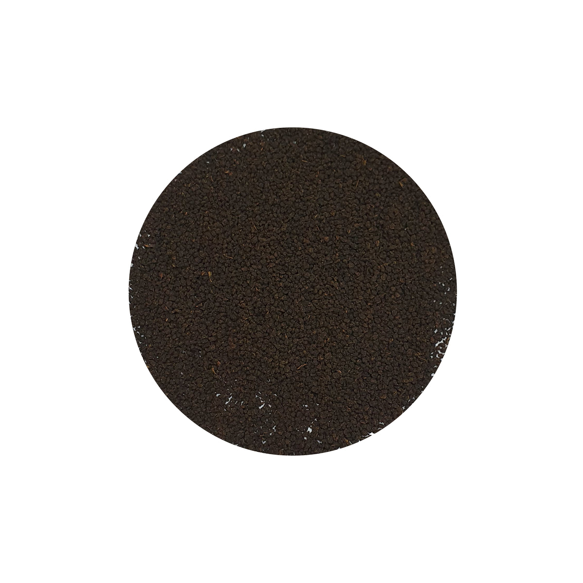 Premium BP Blend CTC Tea