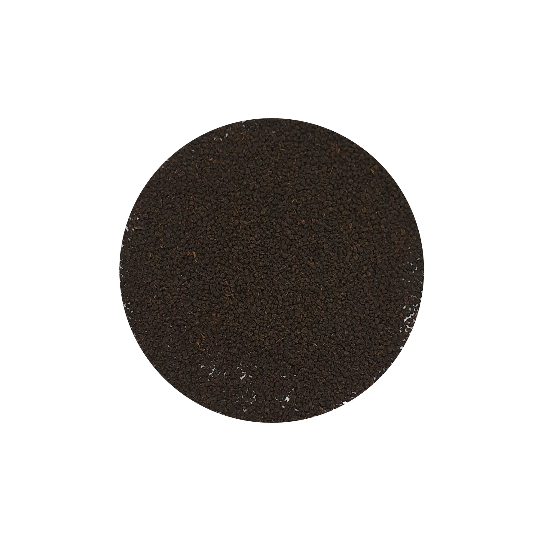 Premium BP Blend CTC Tea