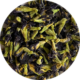 Blue Pea Flower Tea