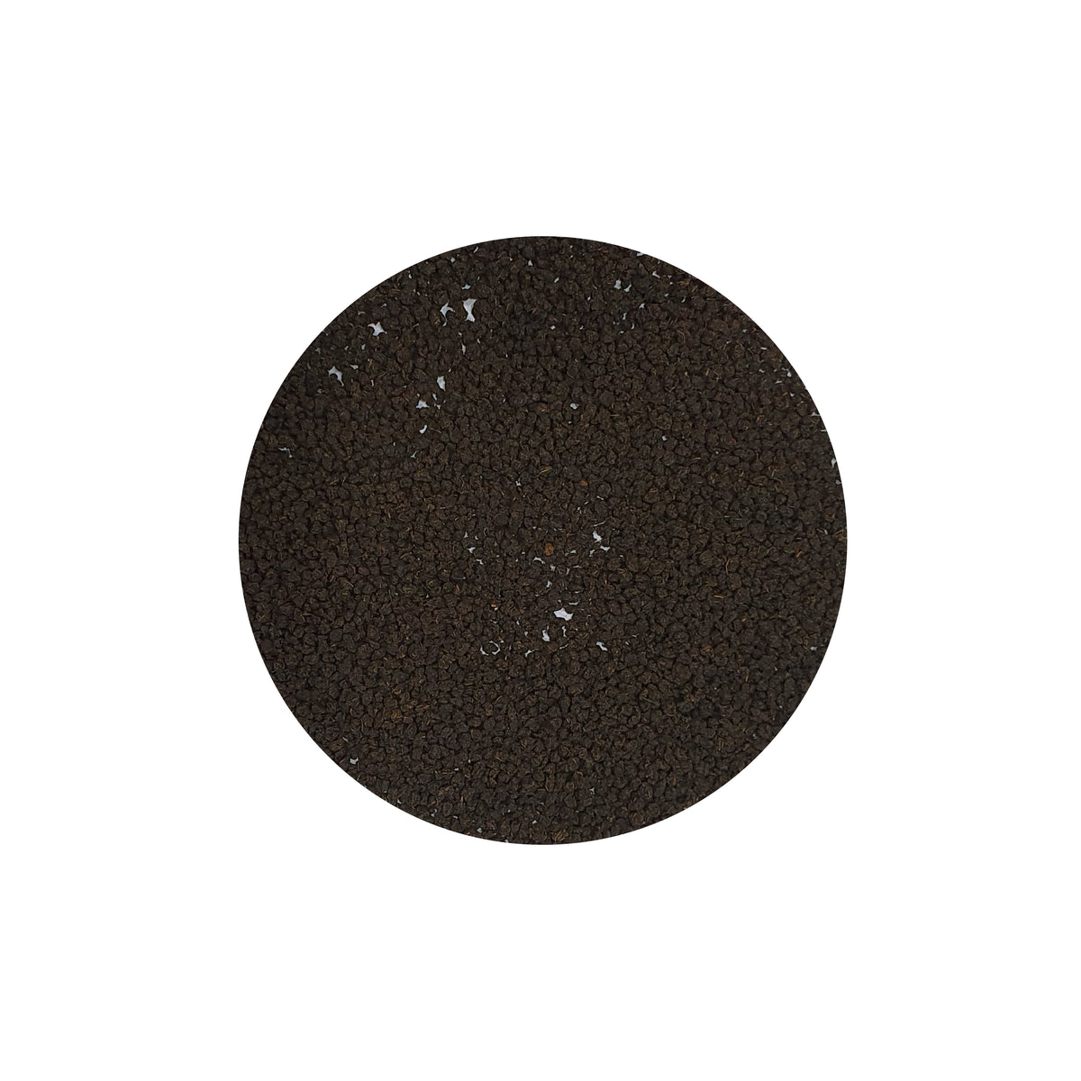 All single grade CTC tea sample pack-BOP,BOPsm,BP,OF,PD and Dust