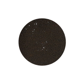 All single grade CTC tea sample pack-BOP,BOPsm,BP,OF,PD and Dust