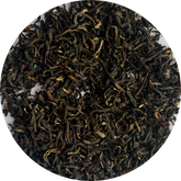 Darjeeling Black Tea