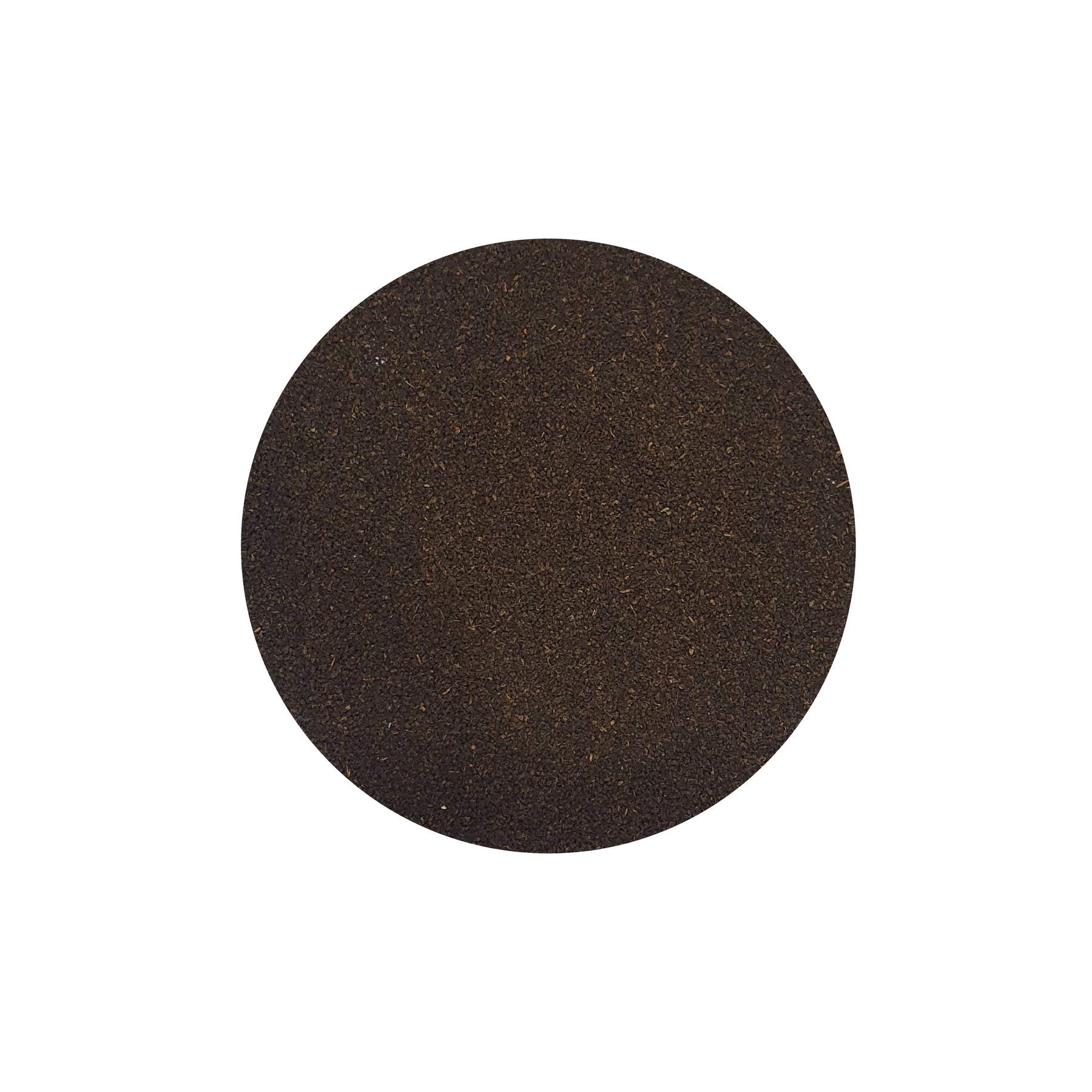 All single grade CTC tea sample pack-BOP,BOPsm,BP,OF,PD and Dust