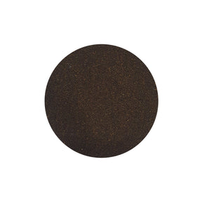 All single grade CTC tea sample pack-BOP,BOPsm,BP,OF,PD and Dust