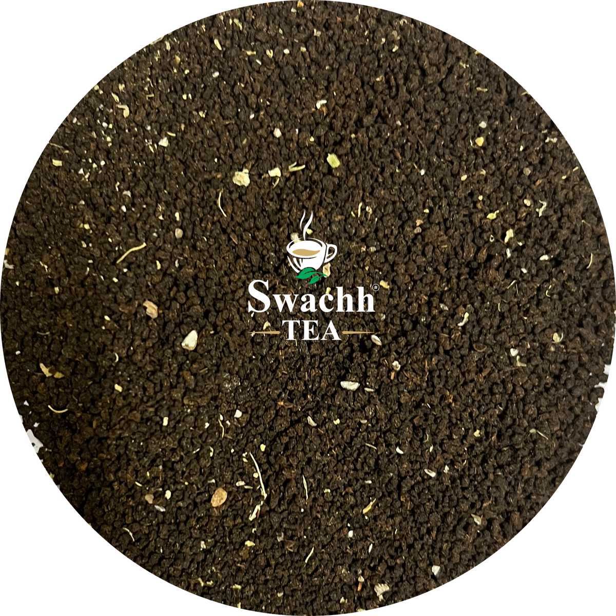 All blends (Hotel,Hotel kadak,Special,Premium,Pure Assam,All mix, Family,Elaichi and Masala)