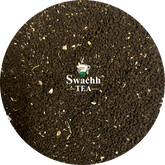All blends (Hotel,Hotel kadak,Special,Premium,Pure Assam,All mix, Family,Elaichi and Masala)