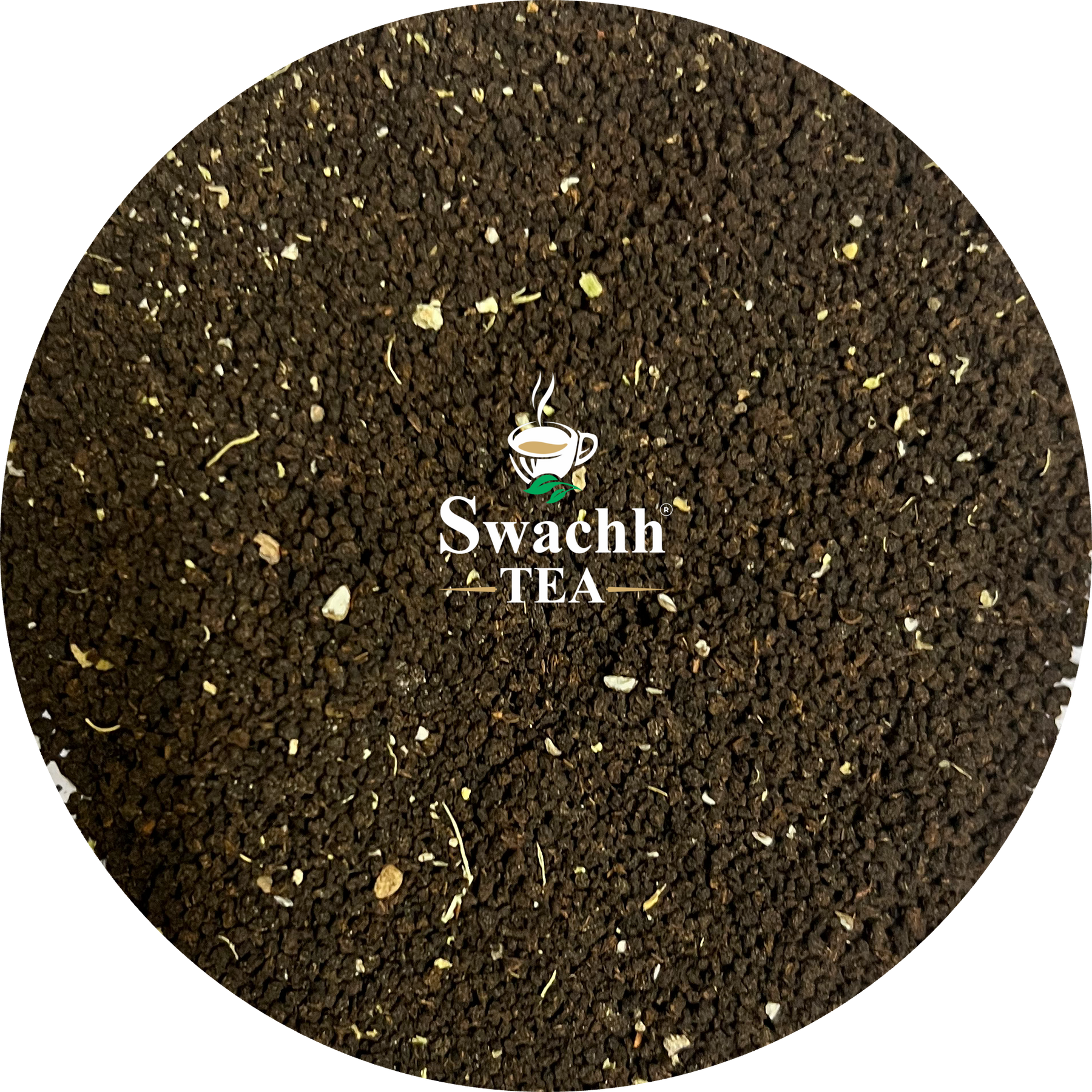 All blends (Hotel,Hotel kadak,Special,Premium,Pure Assam,All mix, Family,Elaichi and Masala)