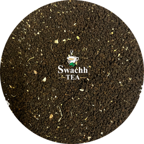 All blends (Hotel,Hotel kadak,Special,Premium,Pure Assam,All mix, Family,Elaichi and Masala)