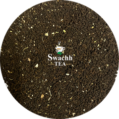 All blends (Hotel,Hotel kadak,Special,Premium,Pure Assam,All mix, Family,Elaichi and Masala)