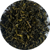 Ashwagandha Green Tea