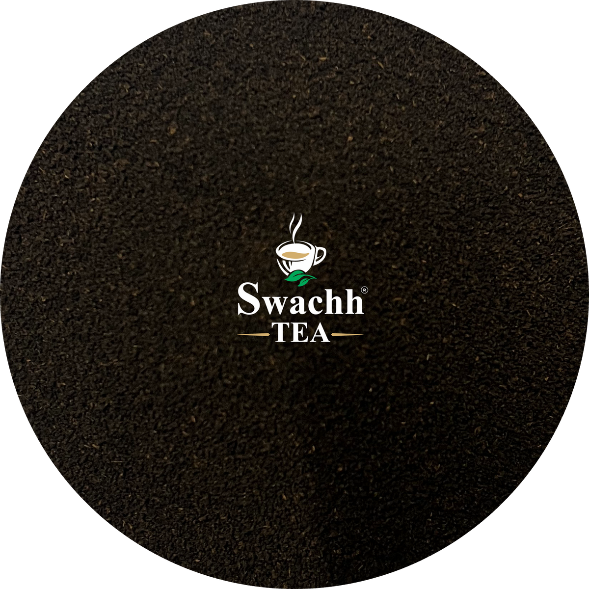 Hotel blends(OF+PD) and hotel kadak blend samples(PD+Dust) only