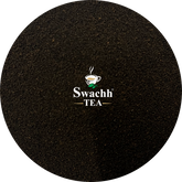 Hotel blends(OF+PD) and hotel kadak blend samples(PD+Dust) only