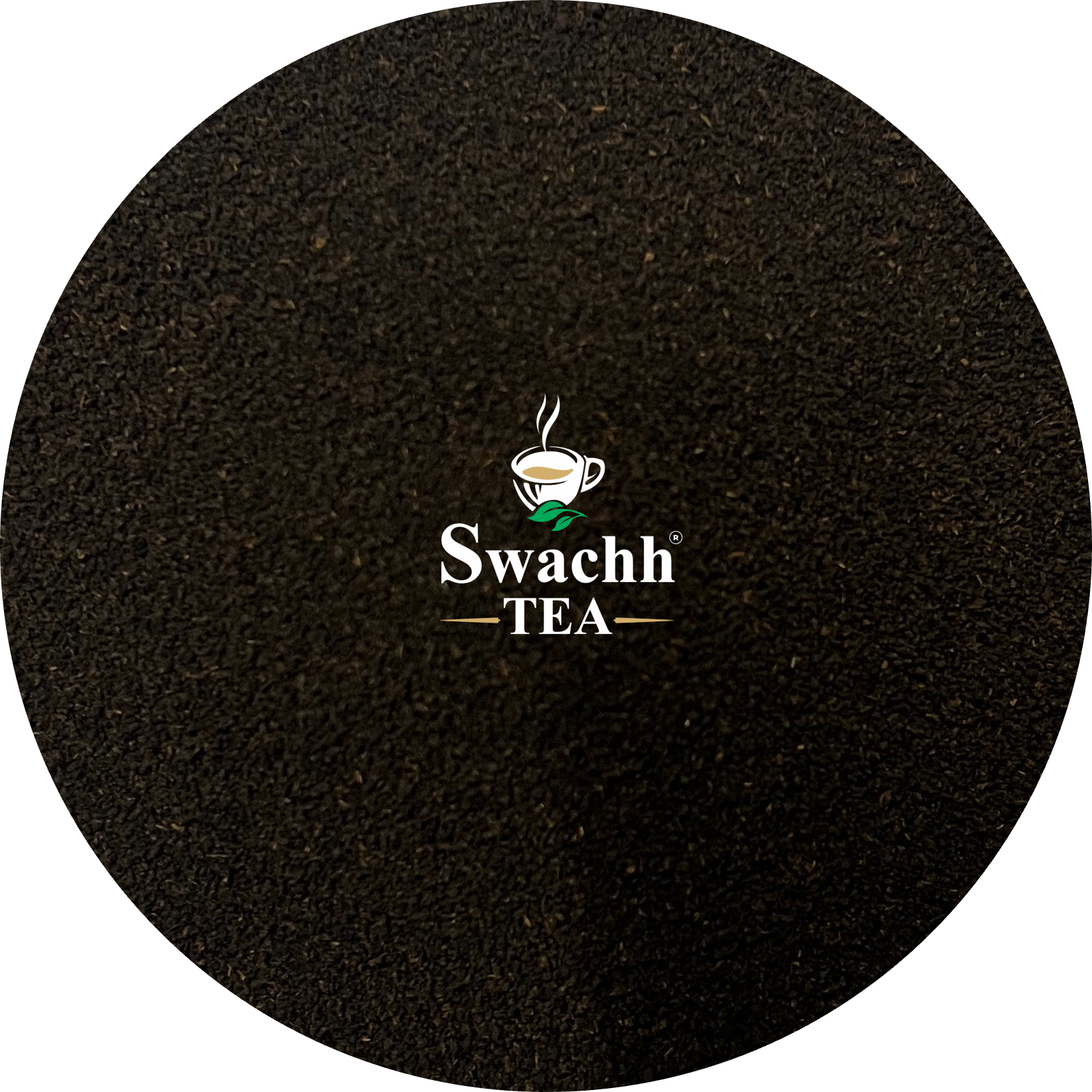 All blends (Hotel,Hotel kadak,Special,Premium,Pure Assam,All mix, Family,Elaichi and Masala)