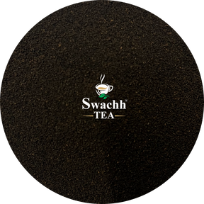 All blends (Hotel,Hotel kadak,Special,Premium,Pure Assam,All mix, Family,Elaichi and Masala)