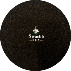 Hotel blends(OF+PD) and hotel kadak blend samples(PD+Dust) only
