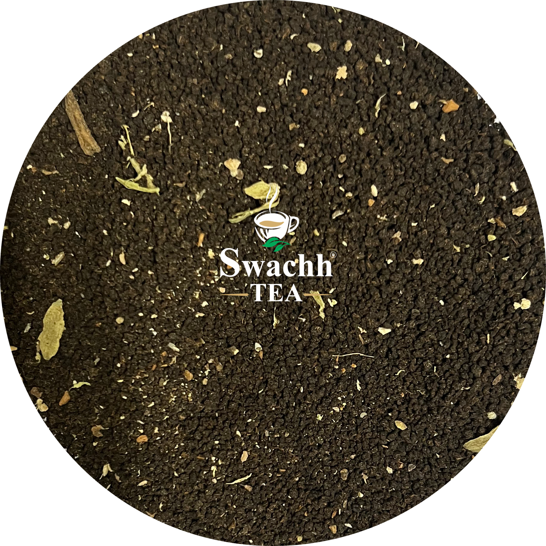 All blends (Hotel,Hotel kadak,Special,Premium,Pure Assam,All mix, Family,Elaichi and Masala)