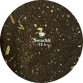All blends (Hotel,Hotel kadak,Special,Premium,Pure Assam,All mix, Family,Elaichi and Masala)
