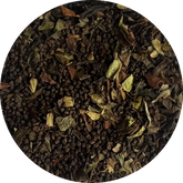 All mix(BOPsm+BP+OF+Orthodox) and family blends(Bopsm+BP)
