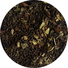 All mix(BOPsm+BP+OF+Orthodox) and family blends(Bopsm+BP)