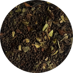 All mix(BOPsm+BP+OF+Orthodox) and family blends(Bopsm+BP)