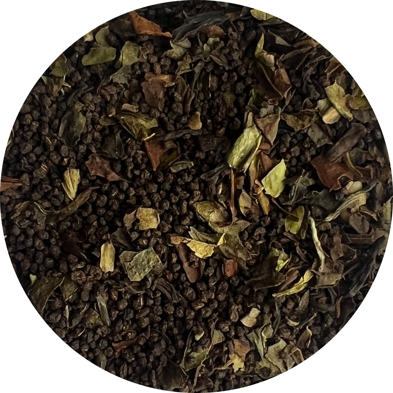 All blends (Hotel,Hotel kadak,Special,Premium,Pure Assam,All mix, Family,Elaichi and Masala)